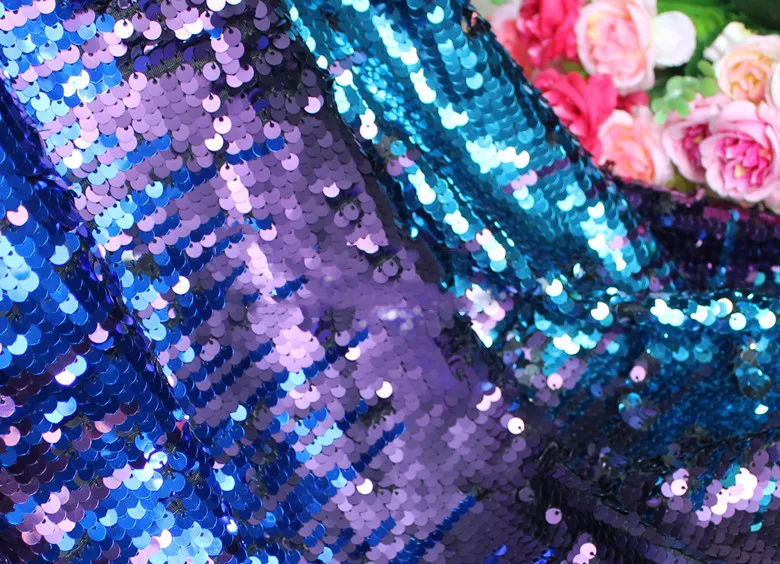 colorful-sequin-fabric (36)