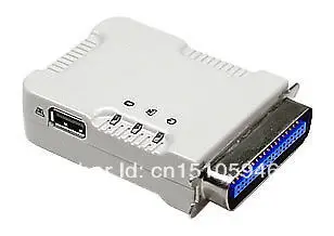 bluetooth printer combo adapter