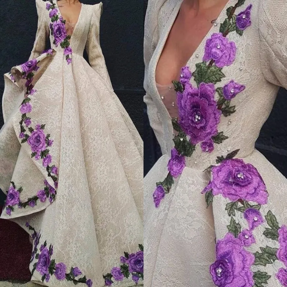 Элегантное вечернее платье из Саудовской Аравии abendkleider 2019 vestidos de noche модные