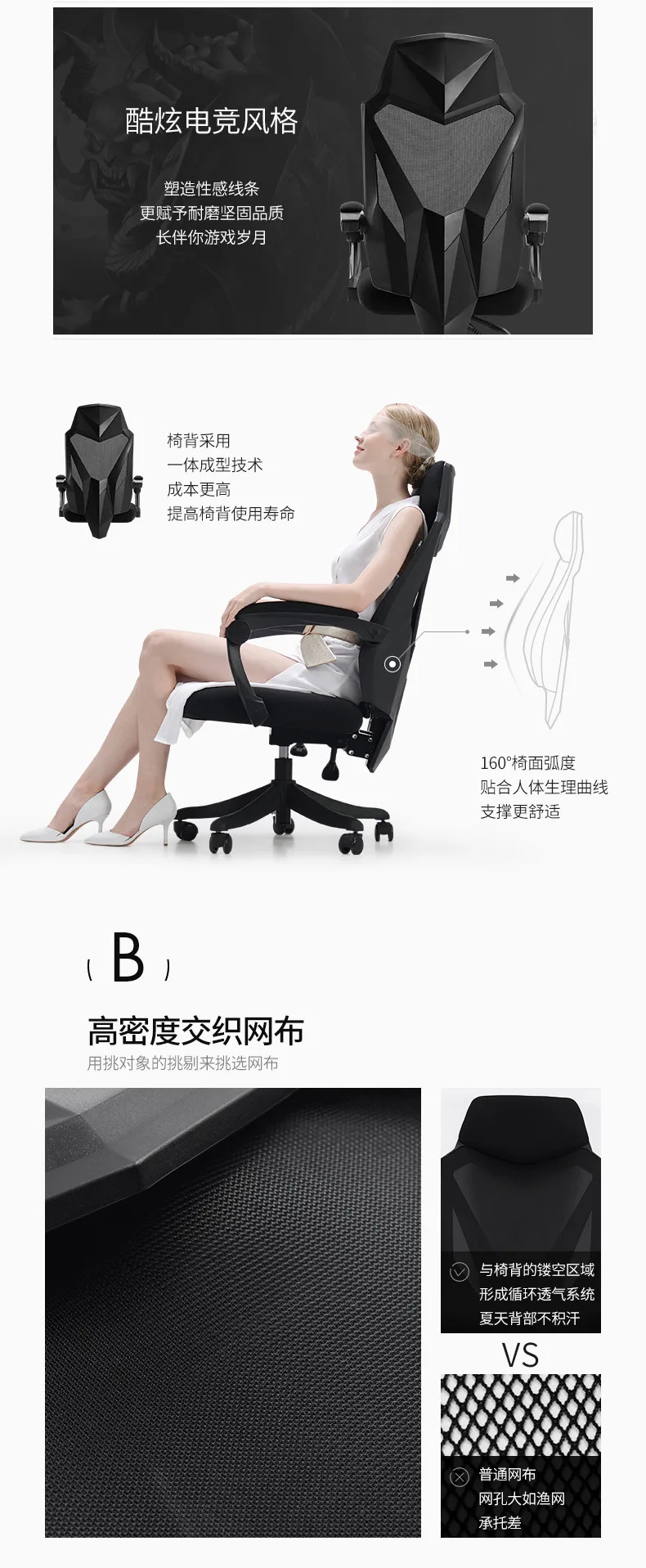 O1CN01CF6szb2IO008iDmB2_!!608709275