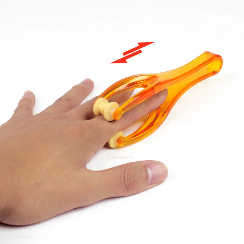 HTB1PgKdQFXXXXX6XpXXq6xXFXXXO