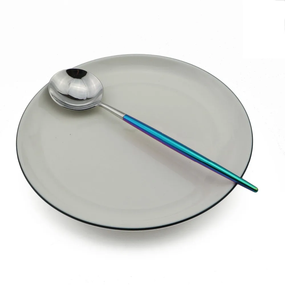 DINNER SPOON (1)