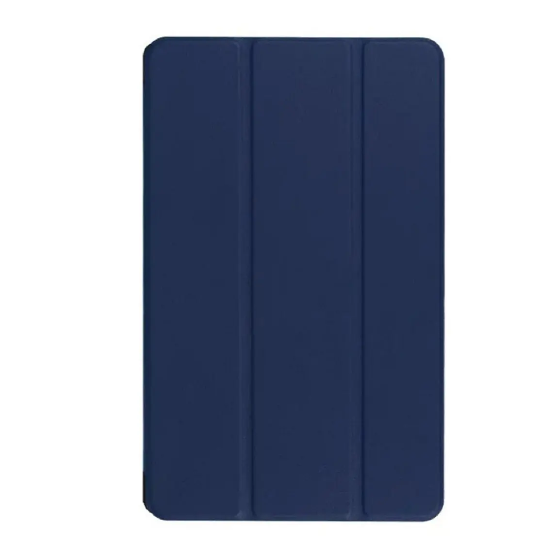 

Slim Leather Case Cover Cover For Huawei Mediapad T1 10 T1-A21w 9.6 inch Tablet case