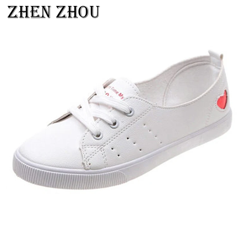 lace canvas shoes for ladies