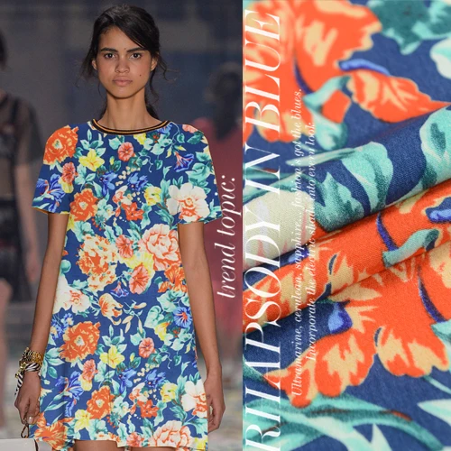 ليو و لين النباتات شنقا الثقيلة النسيج الملتوية التجاعيد فريد الطباعة الألياف النباتية الطبيعية كريب الأقمشة (1 متر): crepe fabric رخيص، اشتري heavy fabric عالي الجودة مباشرة من موردي 1 meter بالصين: ليو و لين النباتات شنقا الثقيلة النسيج الملتوية التجاعيد فريد الطباعة الألياف النباتية الطبيعية كريب الأقمشة (1 متر)
Enjoy ✓Free Shipping Worldwide! ✓Limited Time Sale ✓Easy Return. ليو و لين النباتات شنقا الثقيلة النسيج الملتوية التجاعيد فريد الطباعة الألياف النباتية الطبيعية كريب الأقمشة (1 متر): crepe fabric رخيص، اشتري heavy fabric عالي الجودة مباشرة من موردي 1 meter بالصين: ليو و لين النباتات شنقا الثقيلة النسيج الملتوية التجاعيد فريد الطباعة الألياف النباتية الطبيعية كريب الأقمشة (1 متر)
Enjoy ✓Free Shipping Worldwide! ✓Limited Time Sale ✓Easy Return.