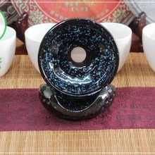 Исинский фильтр для набора Кунг Фу Ча Фантастическое звёздное небо