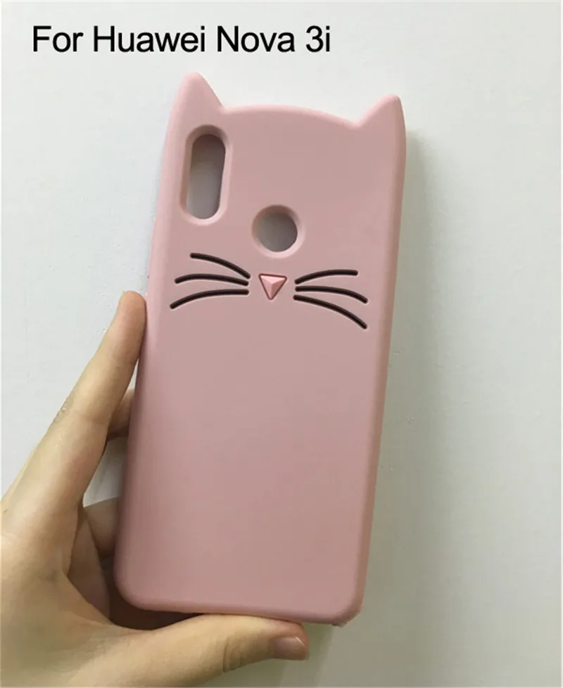 Nova 3i