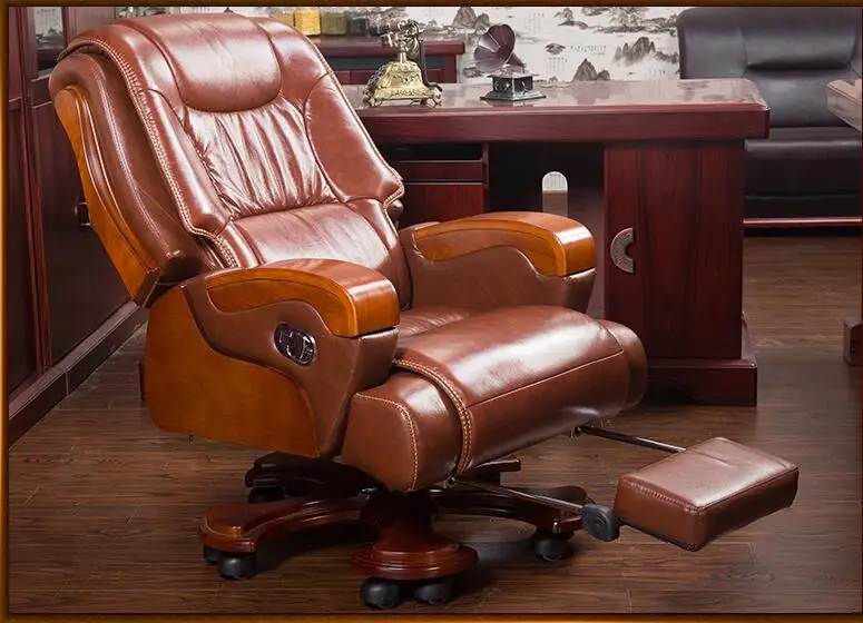 home office furniture sets executive office furniture
