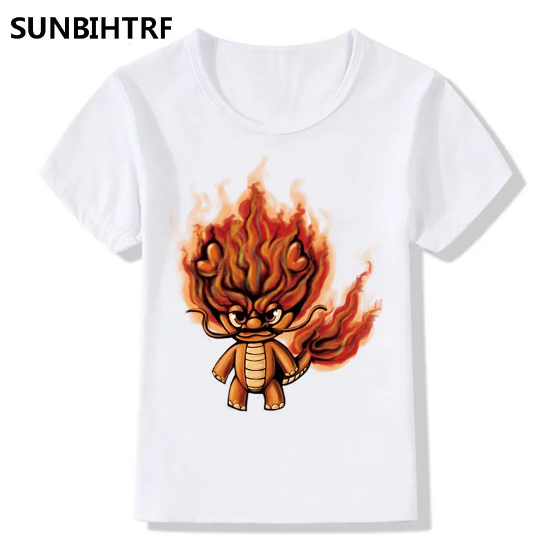 T_27