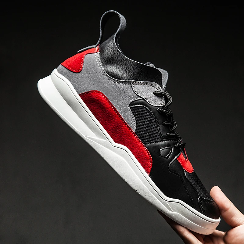 

Official Original Authentic Basketball Air Shoes Sport Outdoor Athletic Sneakers HARDEN EQT Uptempo Luxury Retro James Boots