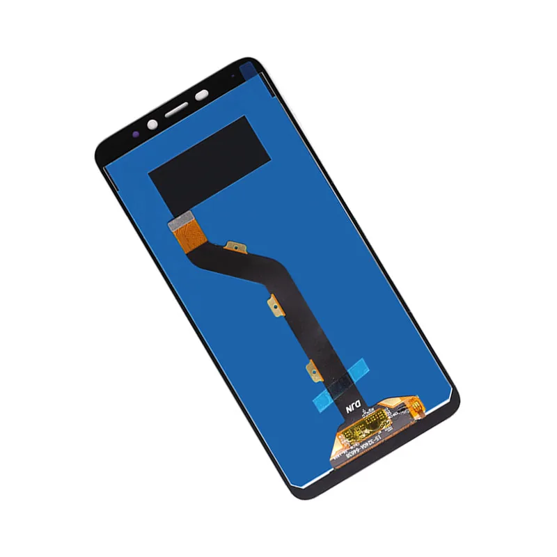 x573 b6