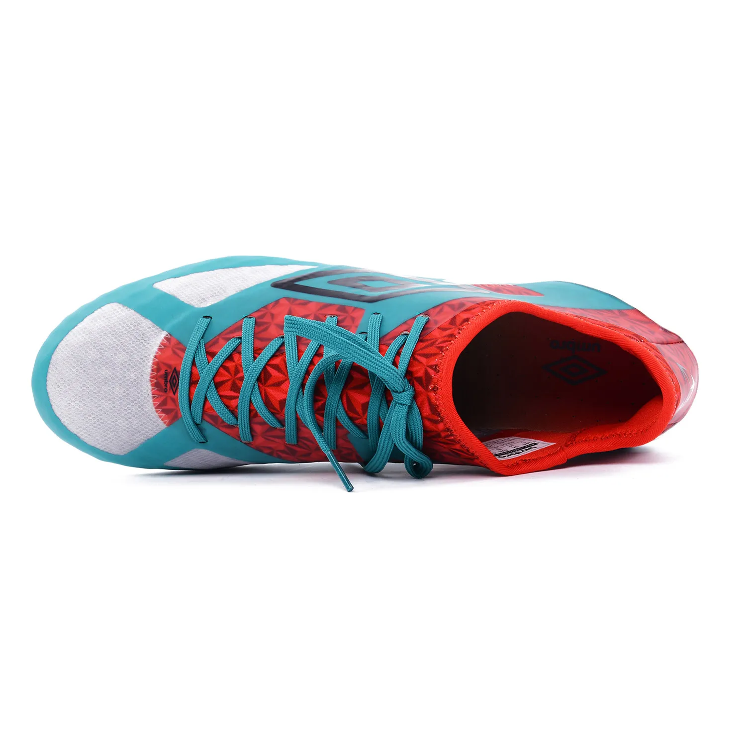 Мужская футбольная обувь Umbro, Футбольная спортивная обувь Velocita Zapatos De Futbol, обувь для футбола, профессиональная футбольная обувь UCC90151