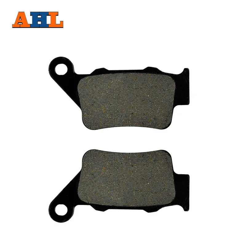 FLYPIG 2 Sets TIE ROD END KIT for YAMAHA WARRIOR 350 YFM350 YFM-350 1997-2004