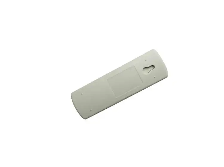Пульт дистанционного управления Управление для Haier ESU-18CA13 H2SM-18CG03 H2SM-18CG03AR HSU-09CA13 HSU-05C03 HSU-07CB03 HSU-07CC03 кондиционера
