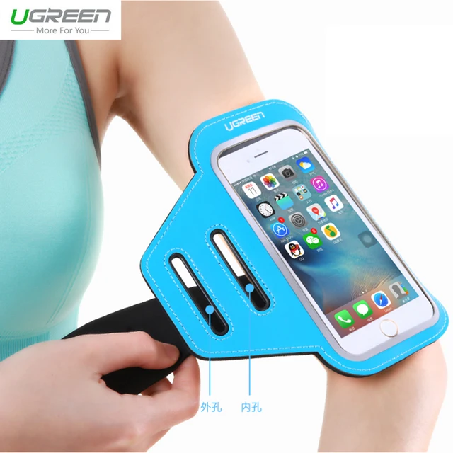 Special Price Ugreen I6 Phone Sports Armband For iPhone 6S 6 Plus 5S 5 SE Waterproof Arm Band Run Case Cover For Xiaomi Mi6 5 Samsung S8 S7 S6 Special Price Ugreen I6 Phone Sports Armband For iPhone 6S 6 Plus 5S 5 SE Waterproof Arm Band Run Case Cover For Xiaomi Mi6 5 Samsung S8 S7 S6