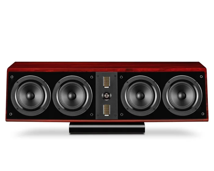 Swans 2.8AHT flagship home theater 5.2 system surround home theater system low distortion big dynamic home theater Swans 2.8AHT flagship home theater 5.2 system surround home theater system low distortion big dynamic home theater