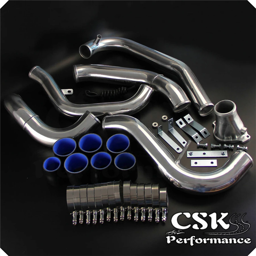 03CSG028ABK-2