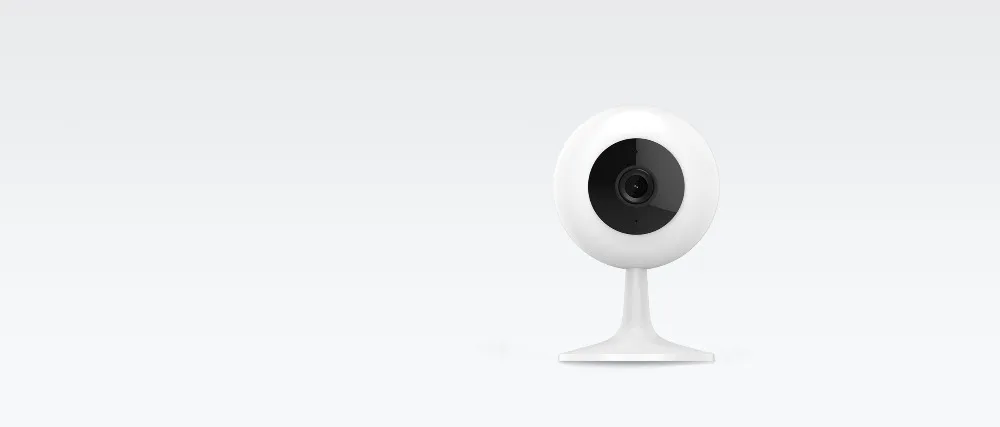 mj-smartcamera-01