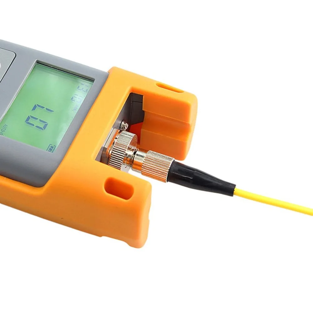 YB117100-C-16-1