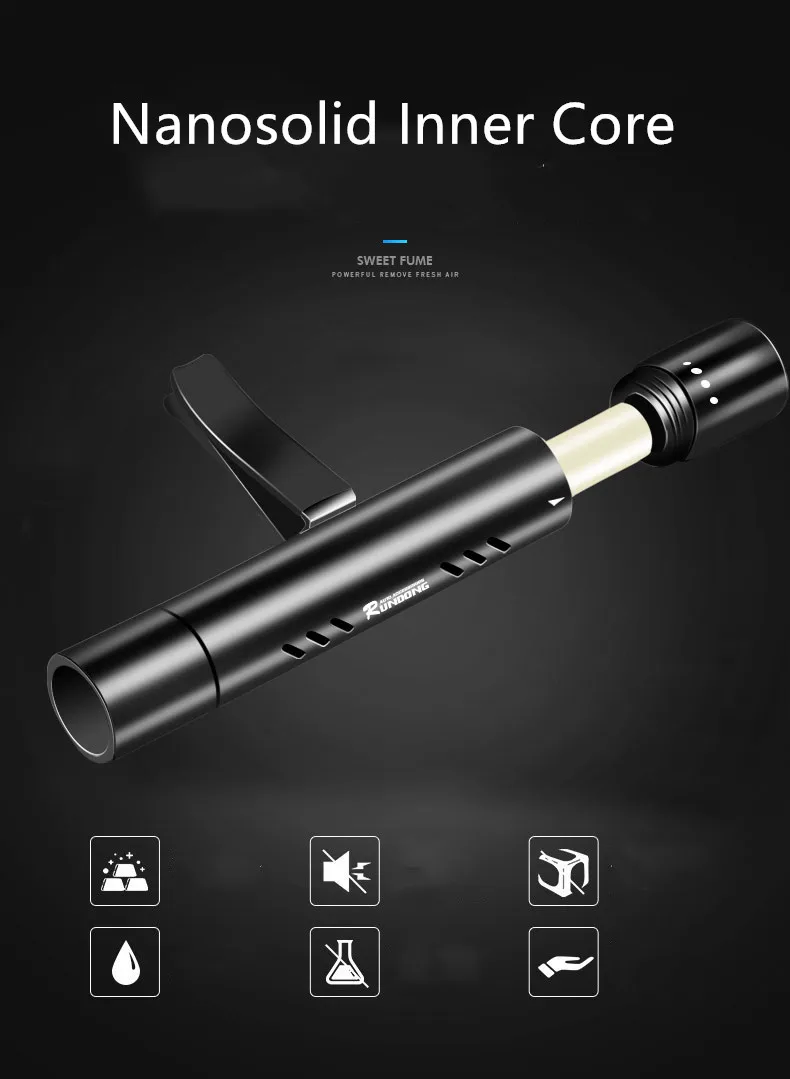 8945483587_1694211389