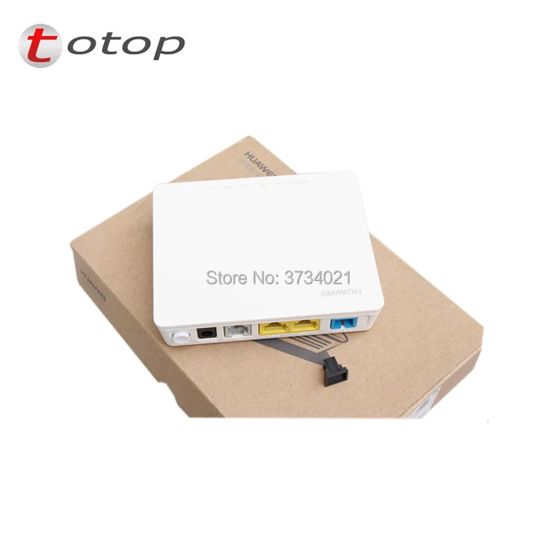 Huawei GPON HG8120 C 99