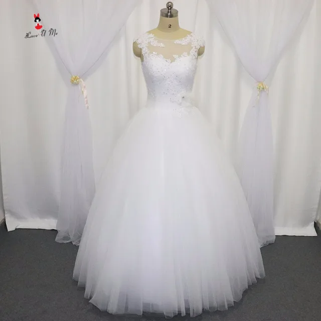 12868 20 De Réductiongrec Boho Robes De Mariée Turquie Dentelle Princesse Robes De Mariée Chine Pas Cher Vintage Robe De Mariée Vestido De