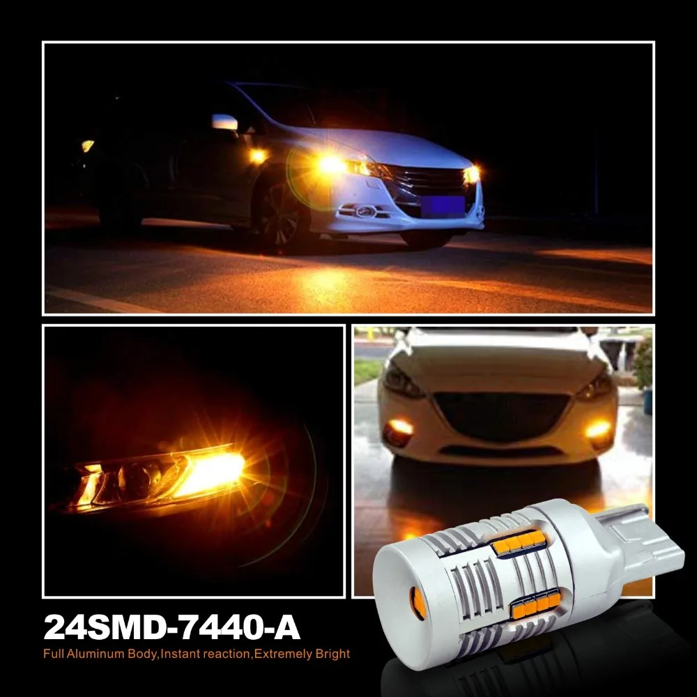 7440-9