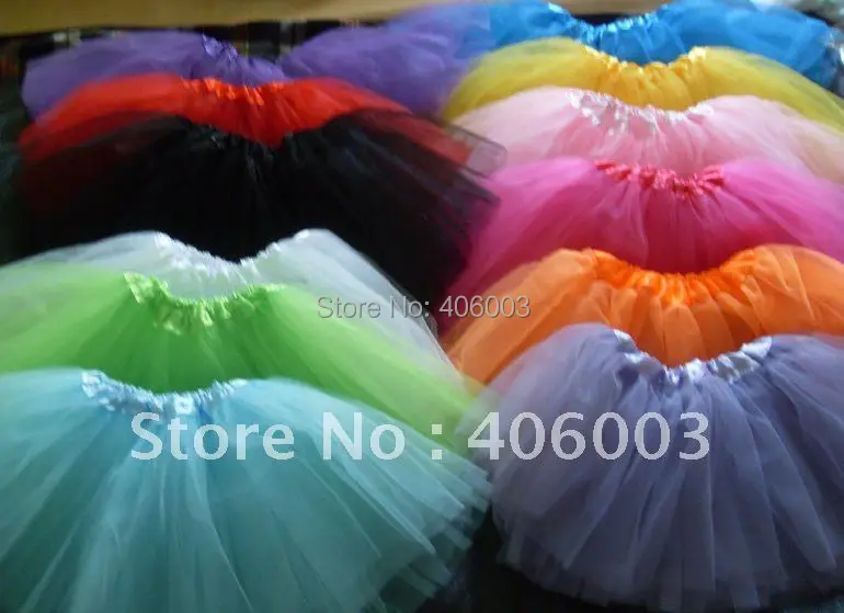 В наличии оптовая продажа 100 шт./лот tutus Бесплатная доставка EMS|tutus|wholesale |