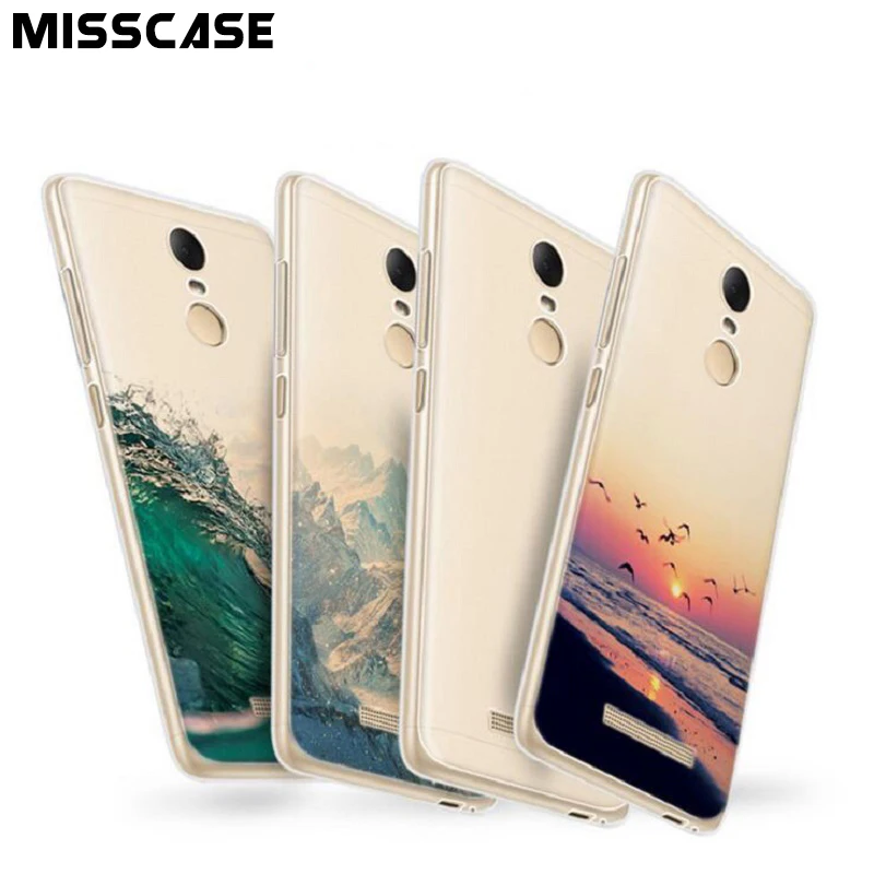 Xiaomi Redmi 4 Алиэкспресс Купить