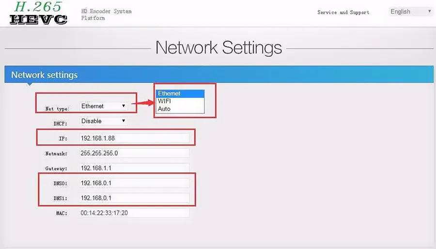 HD H.264 MPEG-4 AVC 1U 4 Каналы HDMI IPTV кодировщик для IP потоковая передача с HTTP RTSP RTMP HLS для YouTube Facebook WOWZA калькулятор калорий