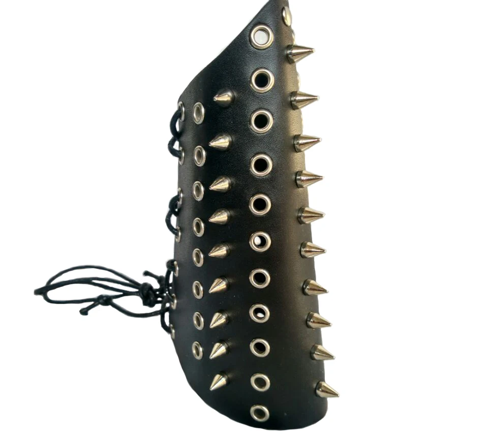Pulseiras c pingentes