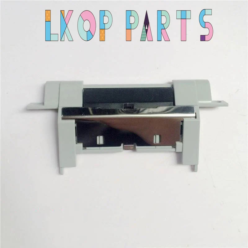 10 шт. планшетофон для HP 500MFP M525 P3015 P3015D P3015DN 400 M401DN M425DN M521DN | Компьютеры и офис