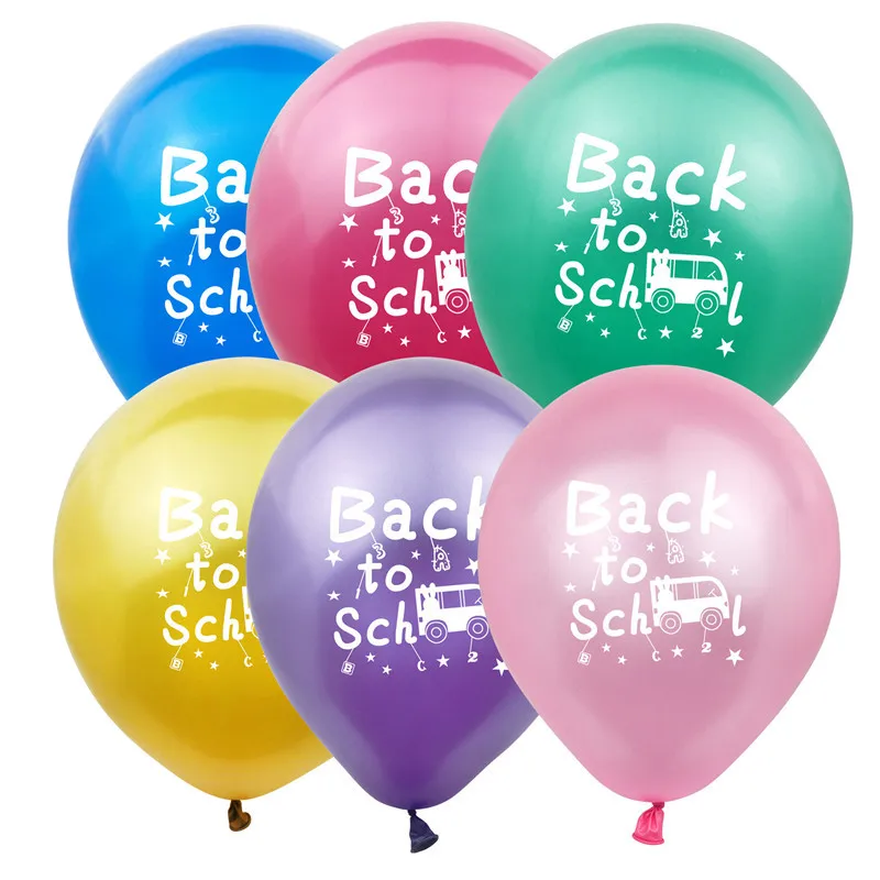 11019992108_1031898914