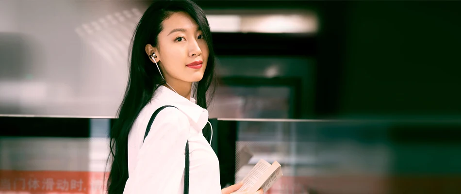 earphone_07