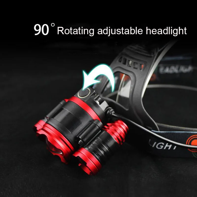 20180628 LED headlamps 03