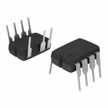 

1pcs/lot 2A0565ZE2A0565Z DIP-7 In Stock