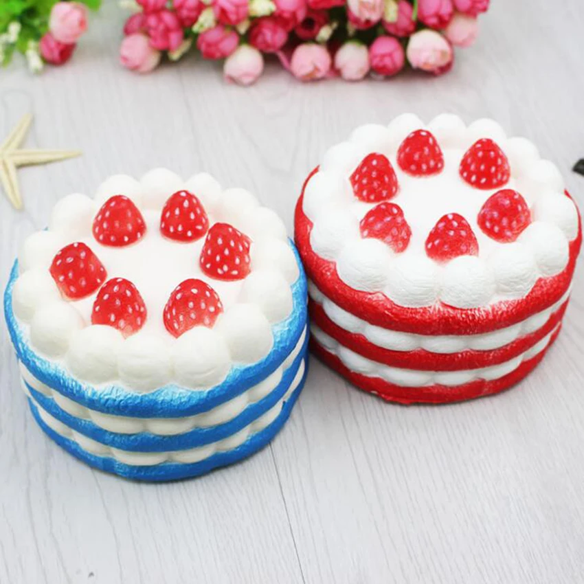 xq0391cakePU4