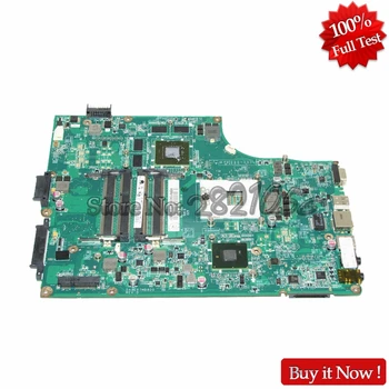 

NOKOTION MBR6Y06001 MB.R6Y06.001 DA0ZR7MB8D0 For acer aspire 5745 5745G Laptop Motherboard HM55 GT420M Use For core i7 only DDR3