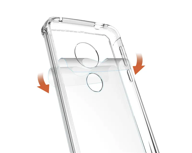moto_g6_play-42