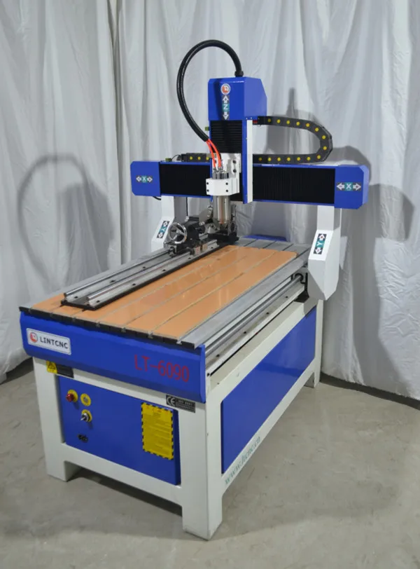 HTB1ZsY3SOLaK1RjSZFxq6ymPFXa2