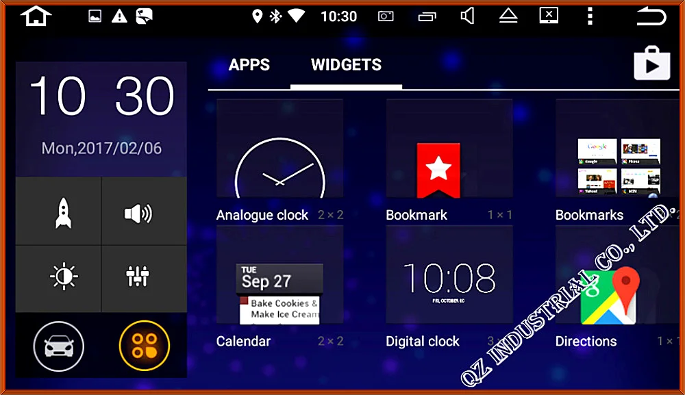 Sale QZ industrial HD 7inch 4core Android car DVD for Ssangyong Kyron Actyon with GPS 3G WIFI BT Navigation RDS Radio Stereo Map 15 Sale QZ industrial HD 7inch 4core Android car DVD for Ssangyong Kyron Actyon with GPS 3G WIFI BT Navigation RDS Radio Stereo Map 15