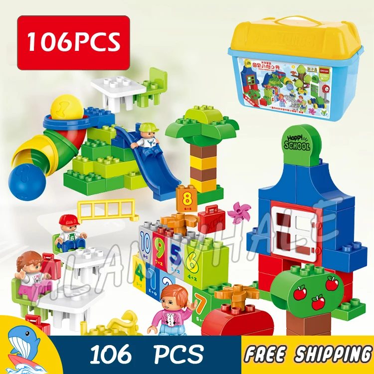 first learning toys
