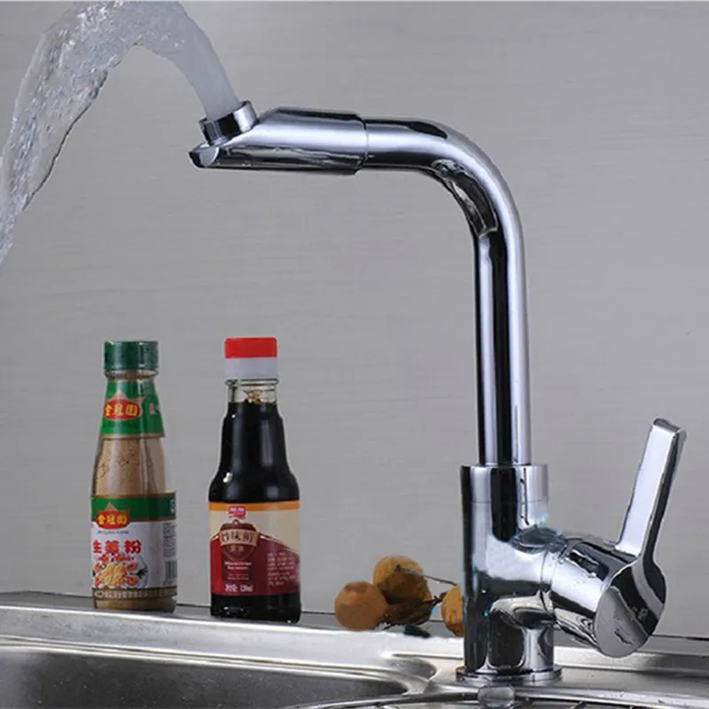 Without hose