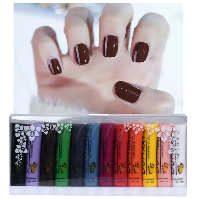 Buy Wholesale airbrush nails For Painting Surfaces Easily