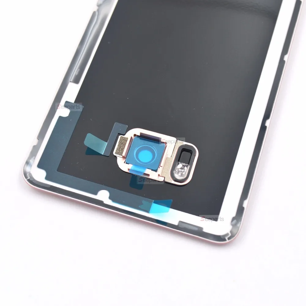 For HTC U Ultra battery cover housing (14)