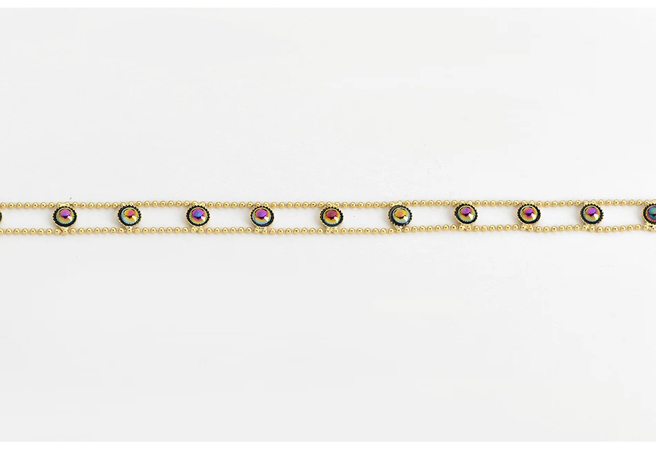 earring650_09