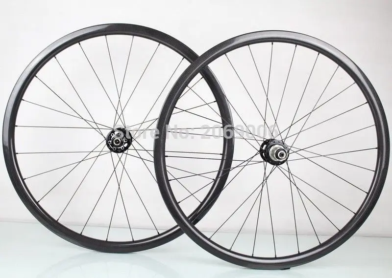 DH супер легкий Углеродные Диски 29er клинчерная покрышка из углеродного волокна бескамерные колеса набор колес для горного велосипеда 27.5er колеса углерода