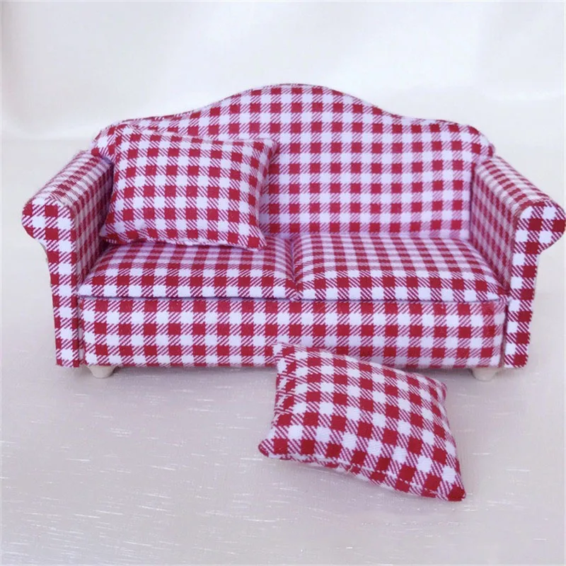 furniture toy (1)