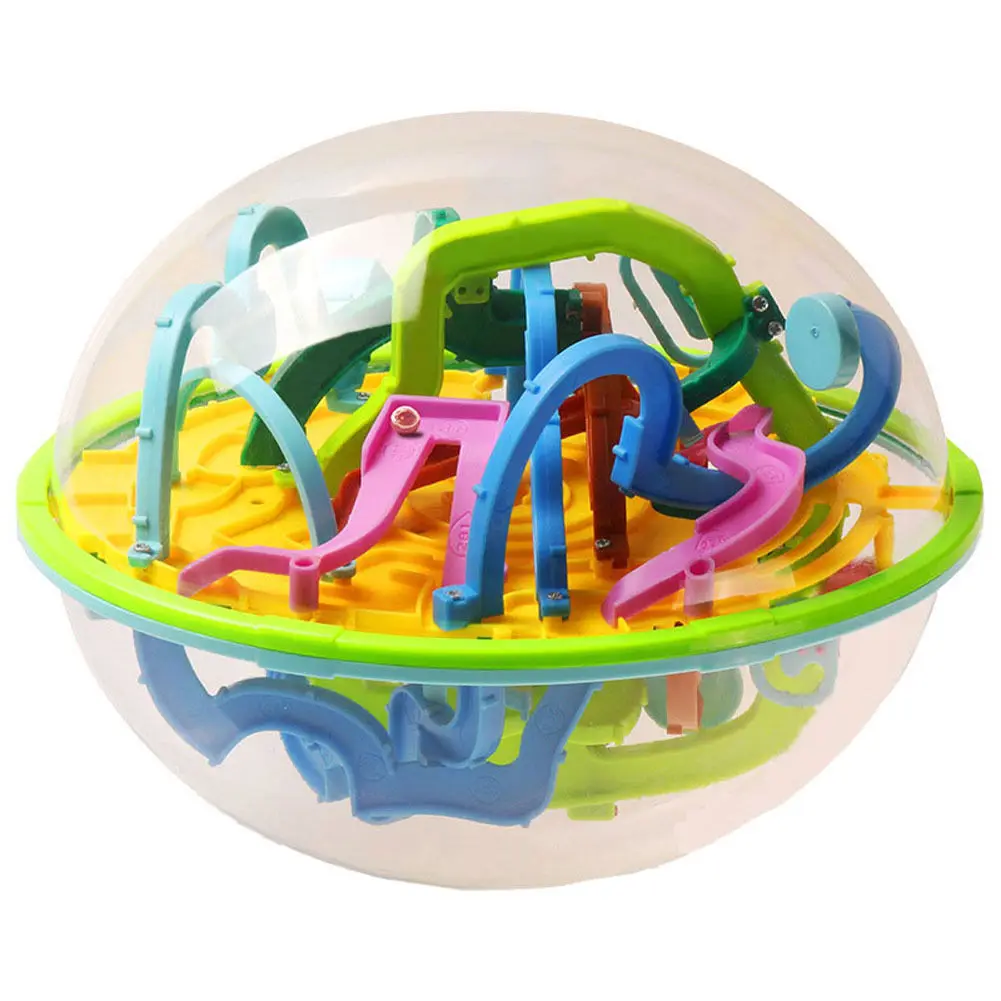 Popular 3d Ball MazeBuy Cheap 3d Ball Maze lots from China 3d Ball