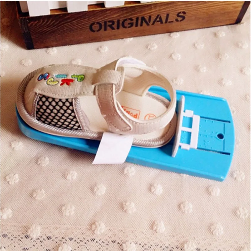 HTB1TSvrLVXXXXc_XVXXq6xXFXXXg